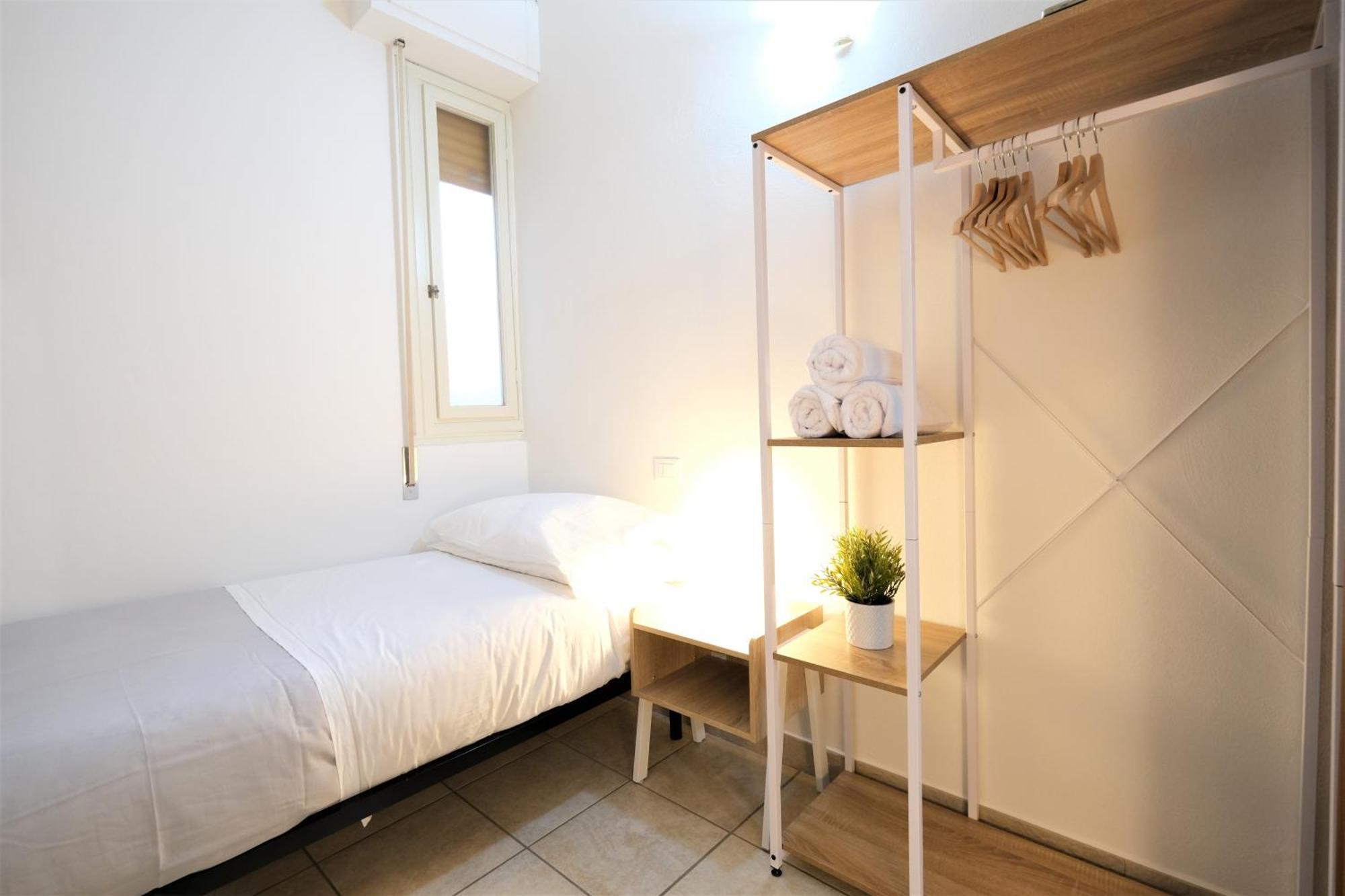 Wine Apartments Florence Verdicchio Exterior foto